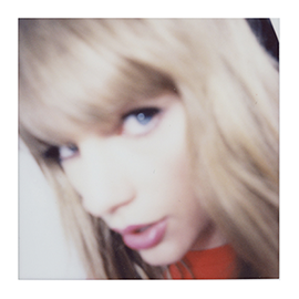 017.png