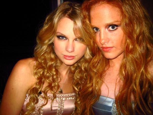 taylorweb015.jpg
