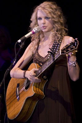 taylorweb08.jpg