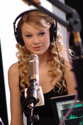 taylorweb07.jpg