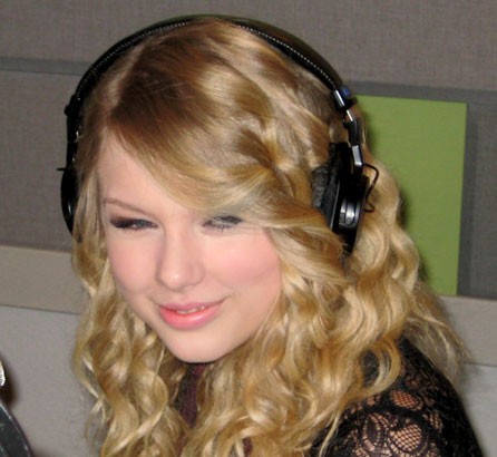 taylorweb019.jpg