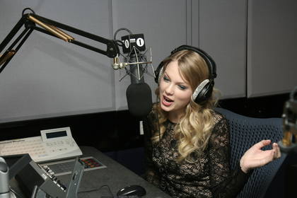 taylorweb03.jpg