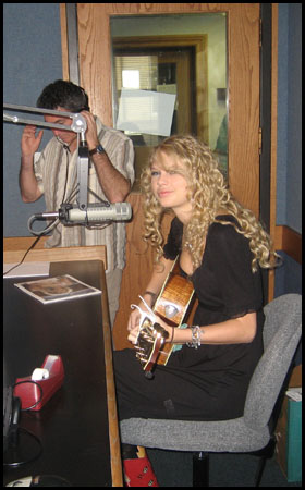 taylorweb05.jpg