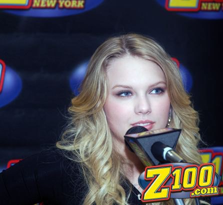 taylorweb026.jpg