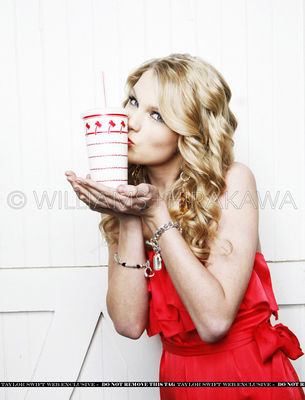 taylorweb010.jpg