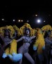 Filename=008.jpg
Filesize=1709KiB
Dimensions=4096x4096
Date added=Aug 31, 2025 008.jpg