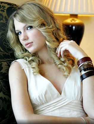 taylorweb05.jpg