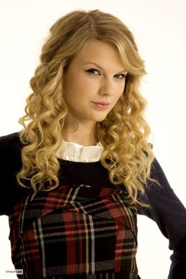 taylorweb07.jpg