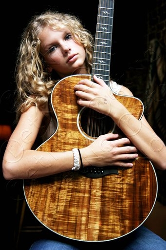 taylorweb08.jpg