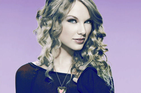 taylorweb07.jpg