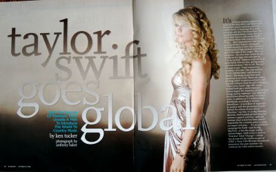 taylorweb02.JPG