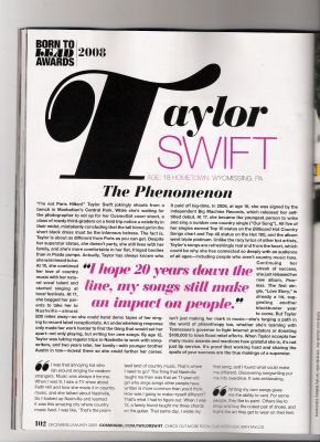 taylorweb03.jpg