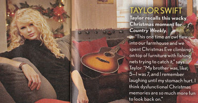 taylorweb04.jpg