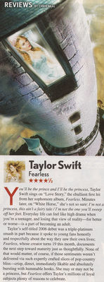 taylorweb05.jpg