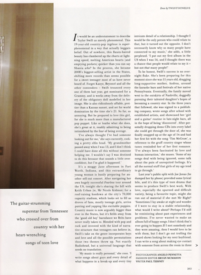 taylorweb02.jpg