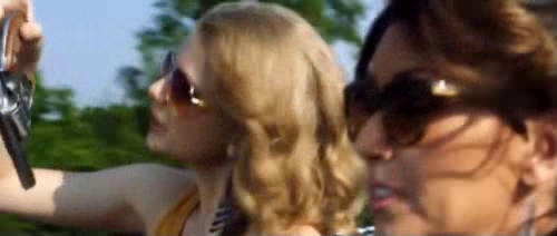061.jpg