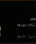 160.jpg