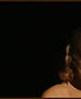 177.jpg