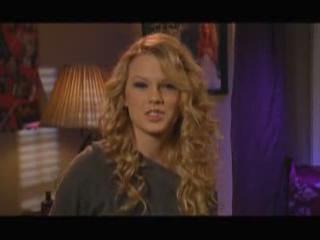 taylorweb_374.JPG
