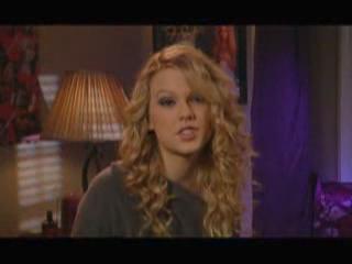 taylorweb_376.JPG