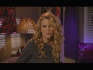 taylorweb_379.JPG