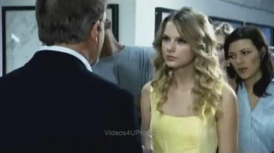 taylorweb0386.JPG