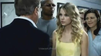 taylorweb0388.JPG
