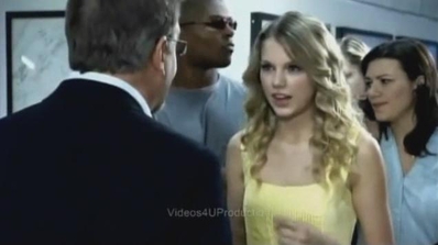 taylorweb0391.JPG
