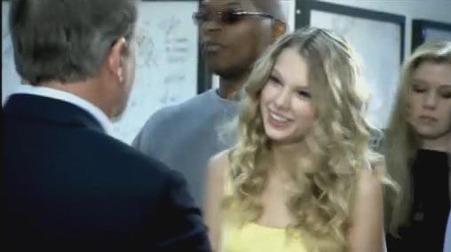 taylorweb0034.JPG