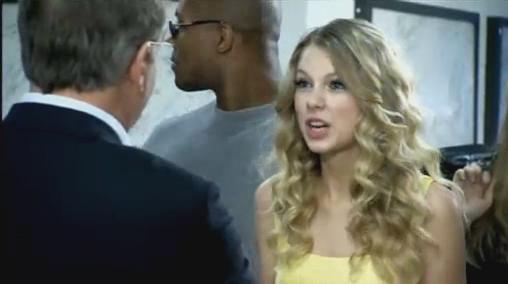 taylorweb0040.JPG