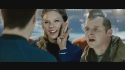 taylorweb0070.JPG