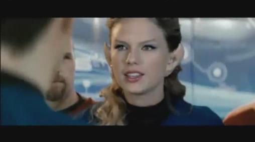 taylorweb0079.JPG