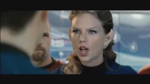 taylorweb0081.JPG