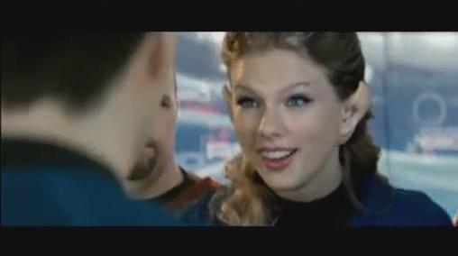 taylorweb0099.JPG