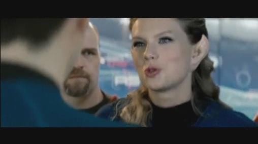 taylorweb0113.JPG