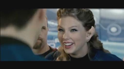 taylorweb0122.JPG