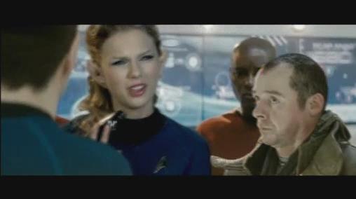 taylorweb0129.JPG
