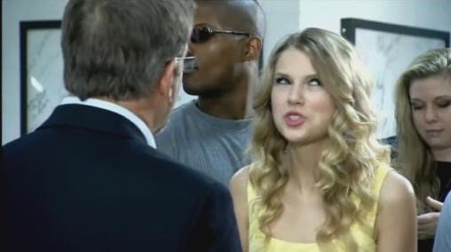 taylorweb0148.JPG