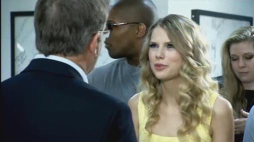 taylorweb0149.JPG
