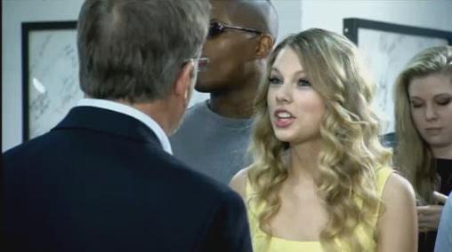 taylorweb0153.JPG