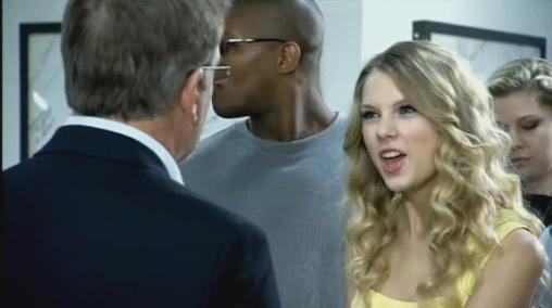 taylorweb0156.JPG