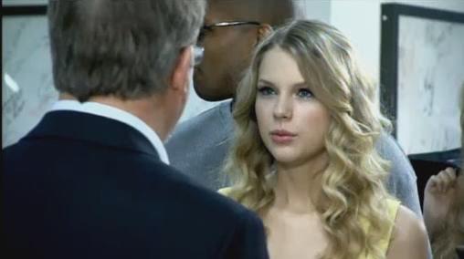 taylorweb0170.JPG