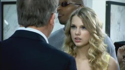 taylorweb0177.JPG
