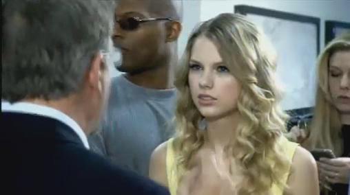 taylorweb0195.JPG