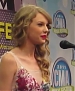 Filename=160.jpg
Filesize=134KiB
Dimensions=640x360
Date added=Jun 15, 2011 160.jpg