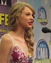 Filename=168.jpg
Filesize=136KiB
Dimensions=640x360
Date added=Jun 15, 2011 168.jpg