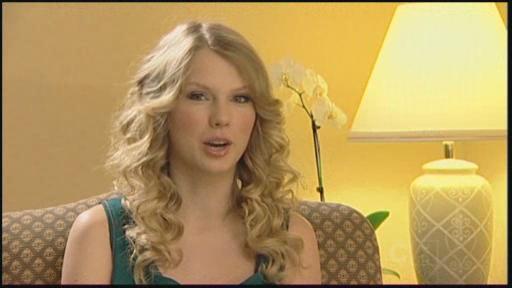taylorweb0006.JPG