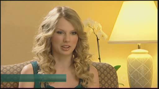 taylorweb0007.JPG
