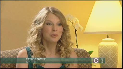 taylorweb0015.JPG