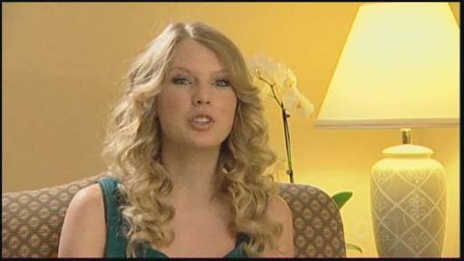 taylorweb0025.JPG